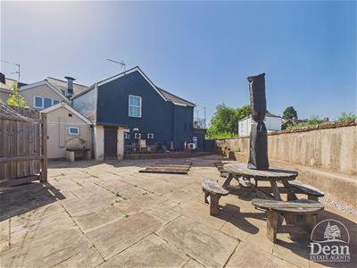 Picture 9